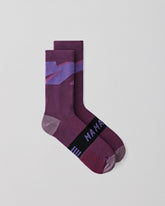 Evolve Socke